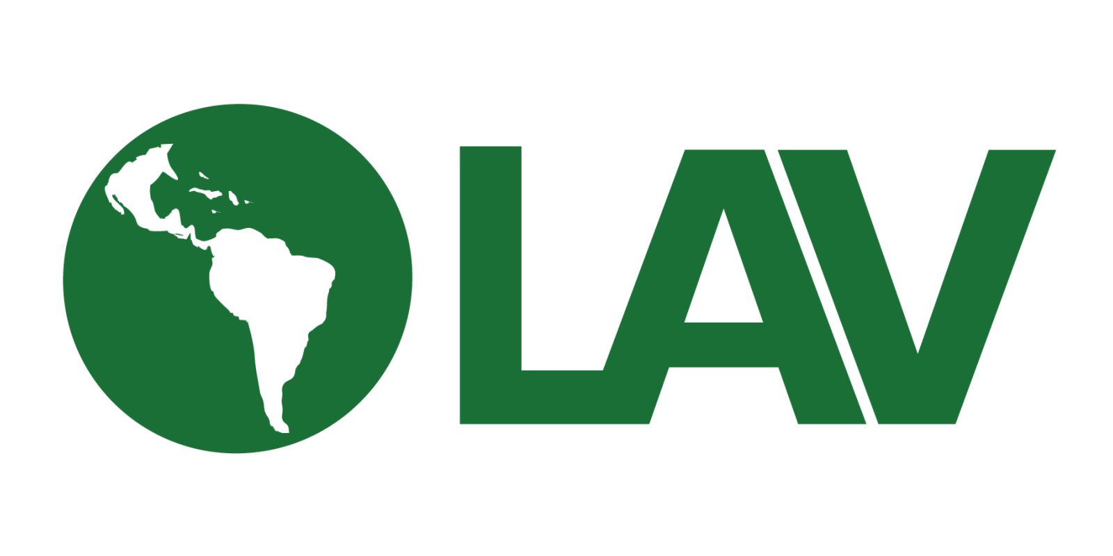 LAV