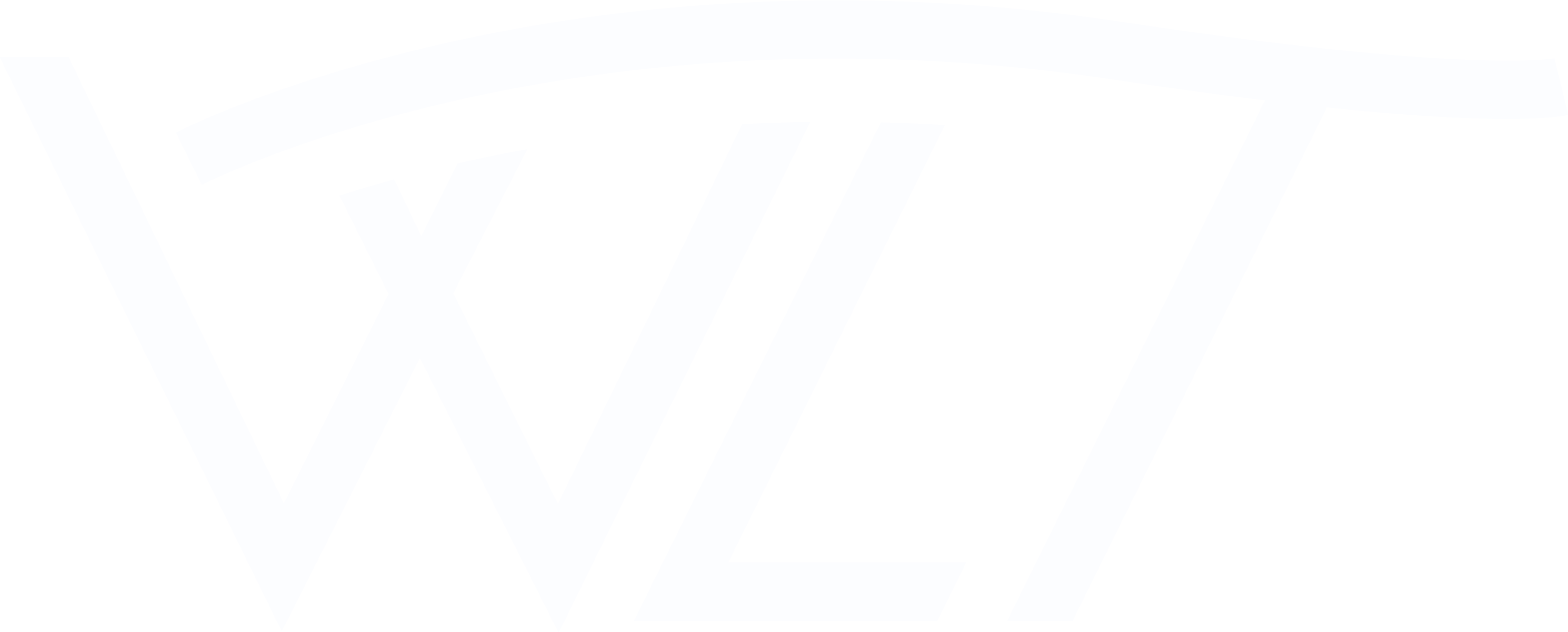 WLT International Logo