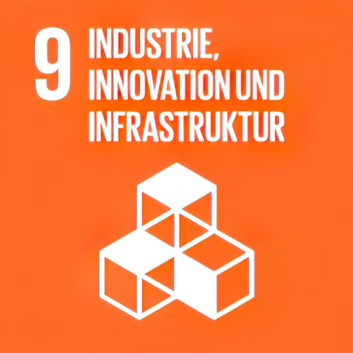 SDG-09