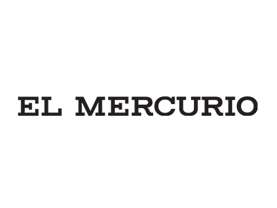 El Mercurio